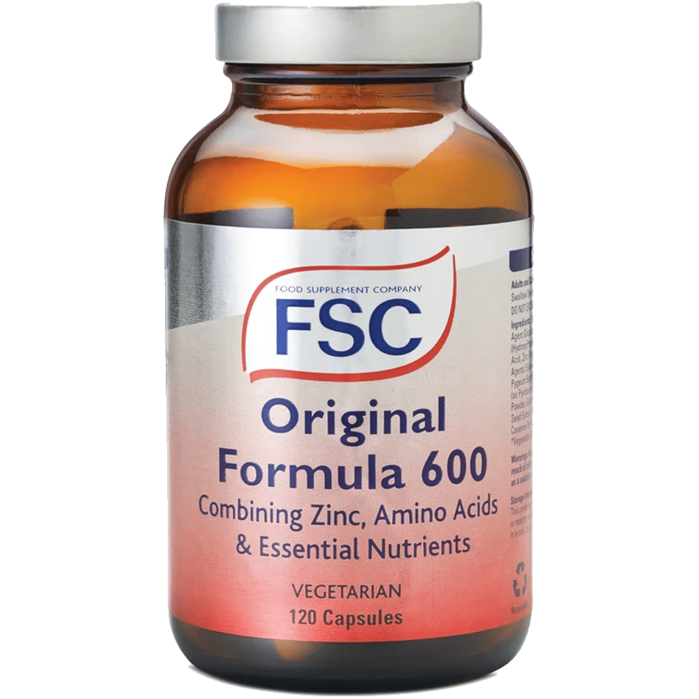 original-formula-600-suplemento-alimentar